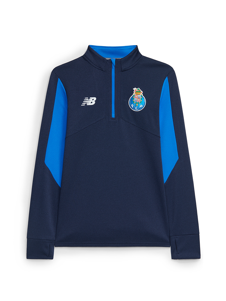 Fato de Treino Porto FC 24/25