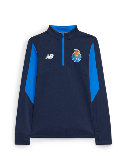 Fato de Treino Porto FC 24/25