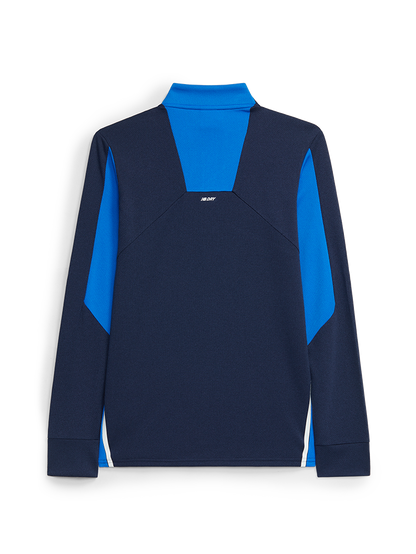 Fato de Treino Porto FC 24/25