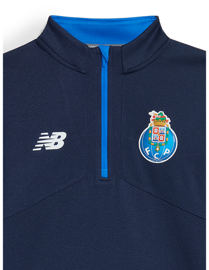 Fato de Treino Porto FC 24/25