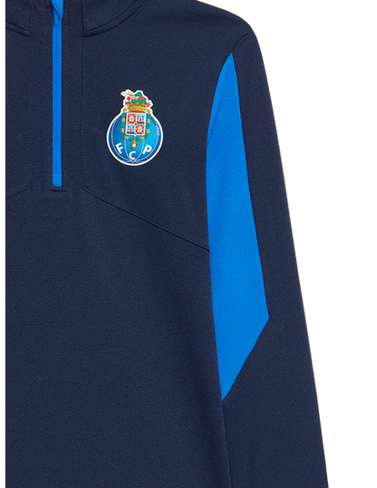 Fato de Treino Porto FC 24/25