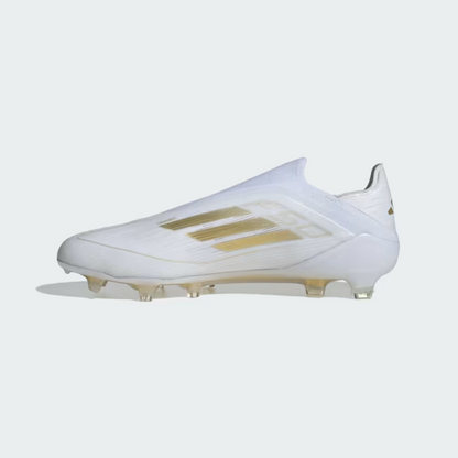 Adidas F50 Elite LL