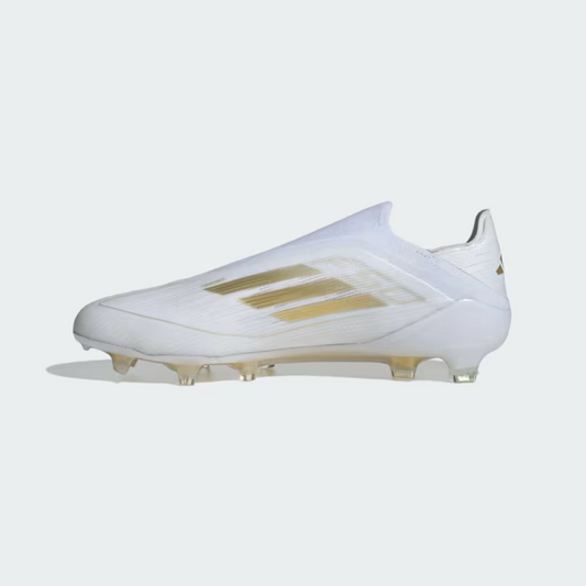 Adidas F50 Elite LL