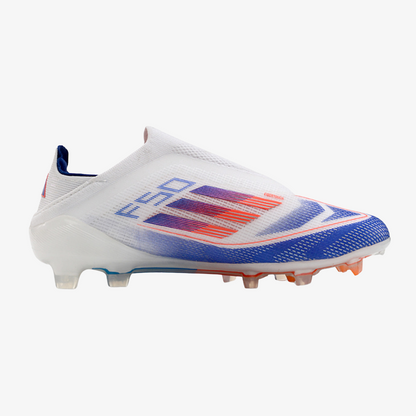 Adidas F50 Elite LL