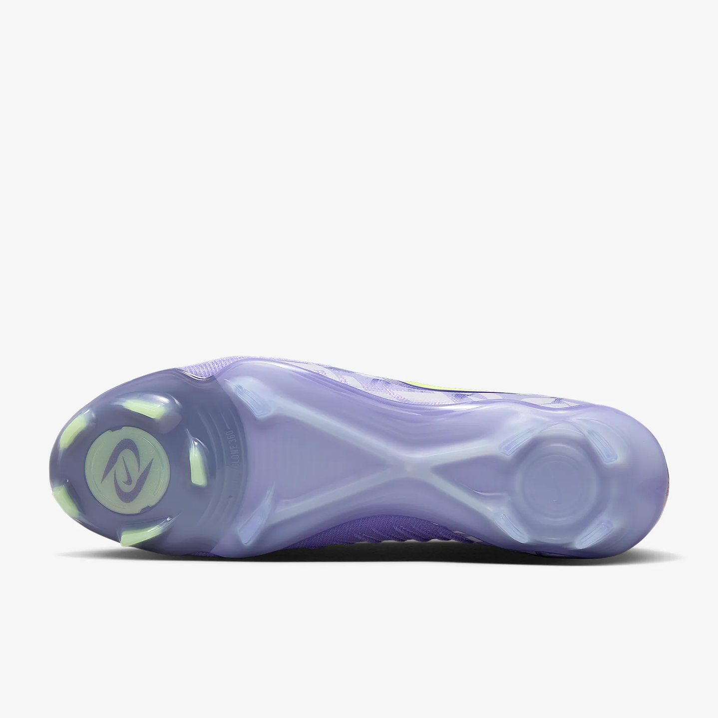 Nike Phantom Luna II Elite