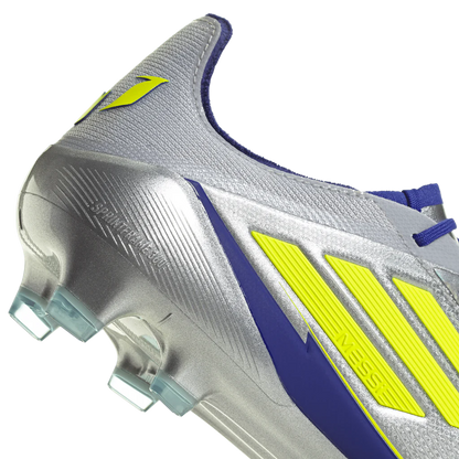 Adidas F50 Elite Messi Player Pack 1