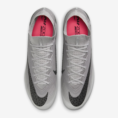 Nike Air Zoom Mercurial Superfly 9 Elite