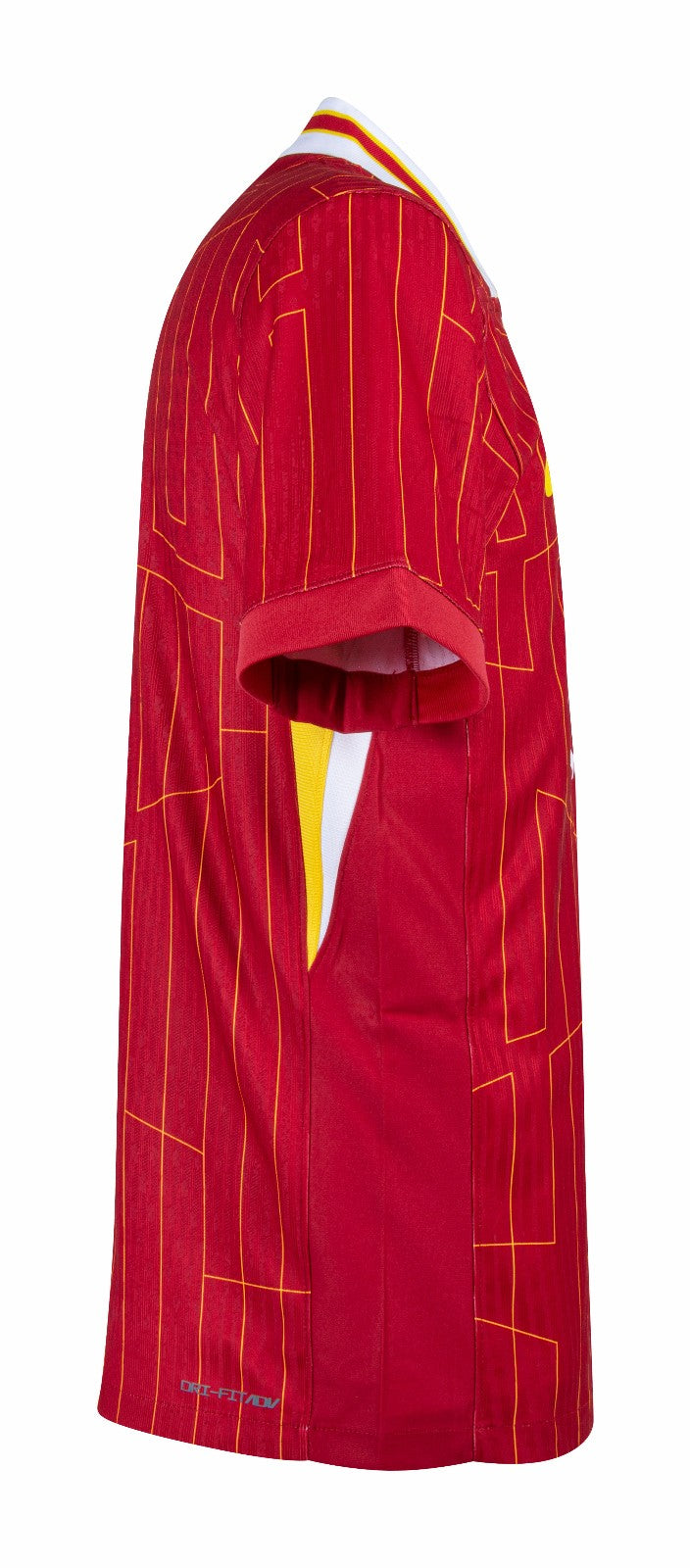 Main Jersey Tottenham 24/25