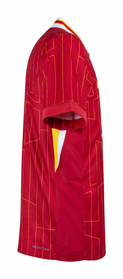 Main Jersey Tottenham 24/25