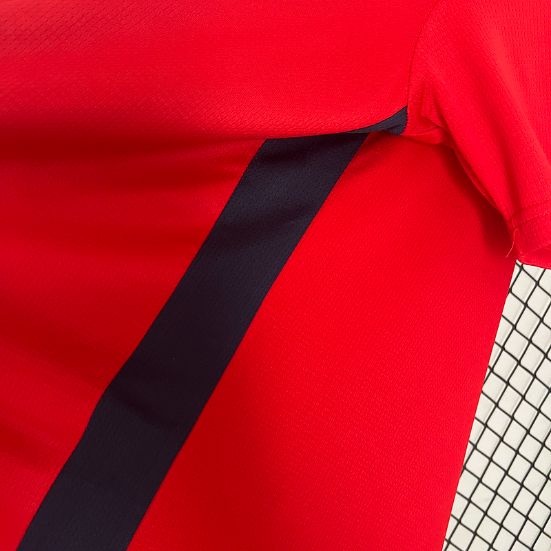 Main Jersey Tottenham 24/25