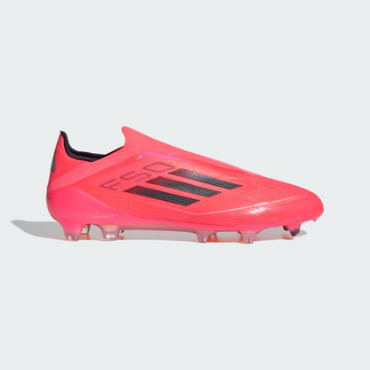 Adidas F50 Elite LL