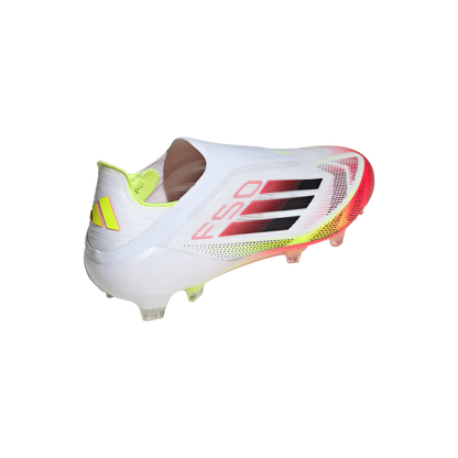Adidas F50 Elite LL