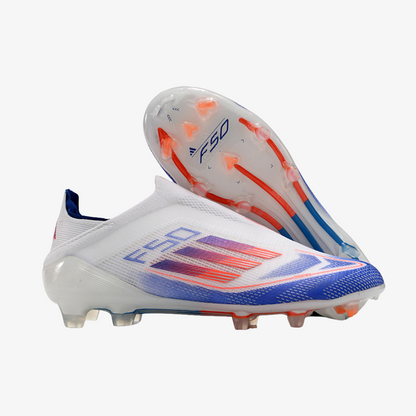 Adidas F50 Elite LL