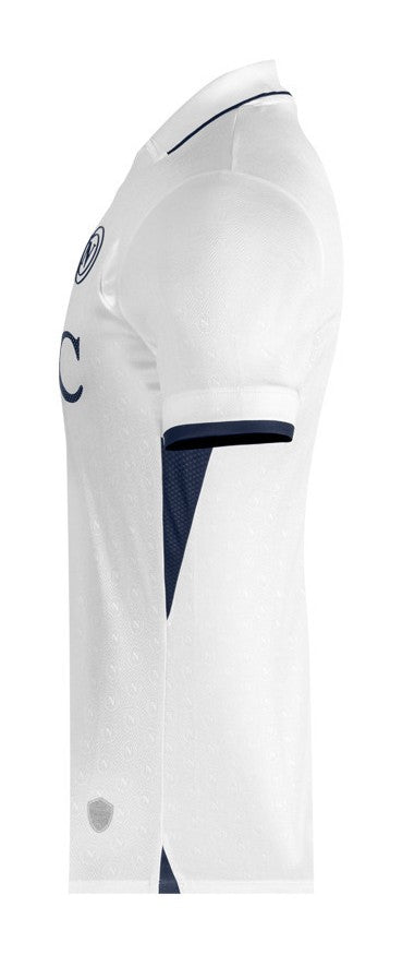 2nd Kit Jersey Tottenham 24/25