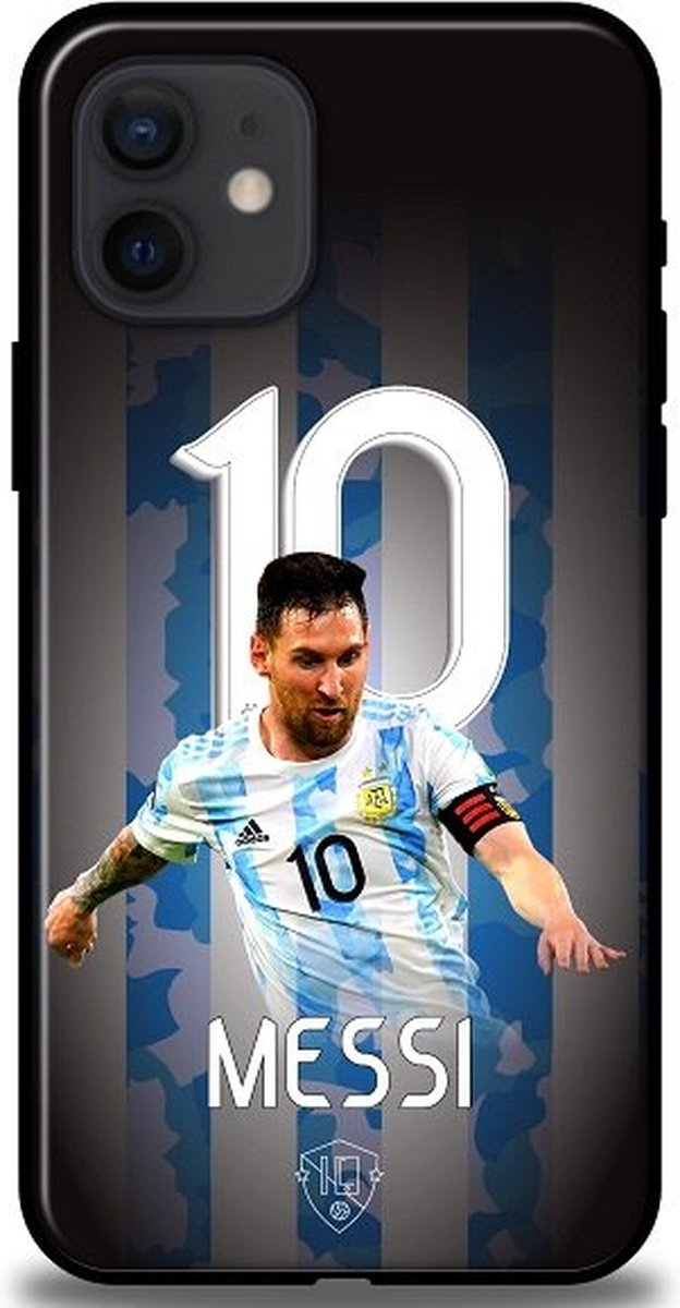 Phone Case Football