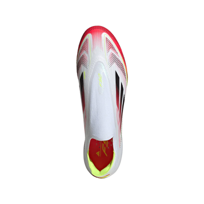 Adidas F50 Elite LL