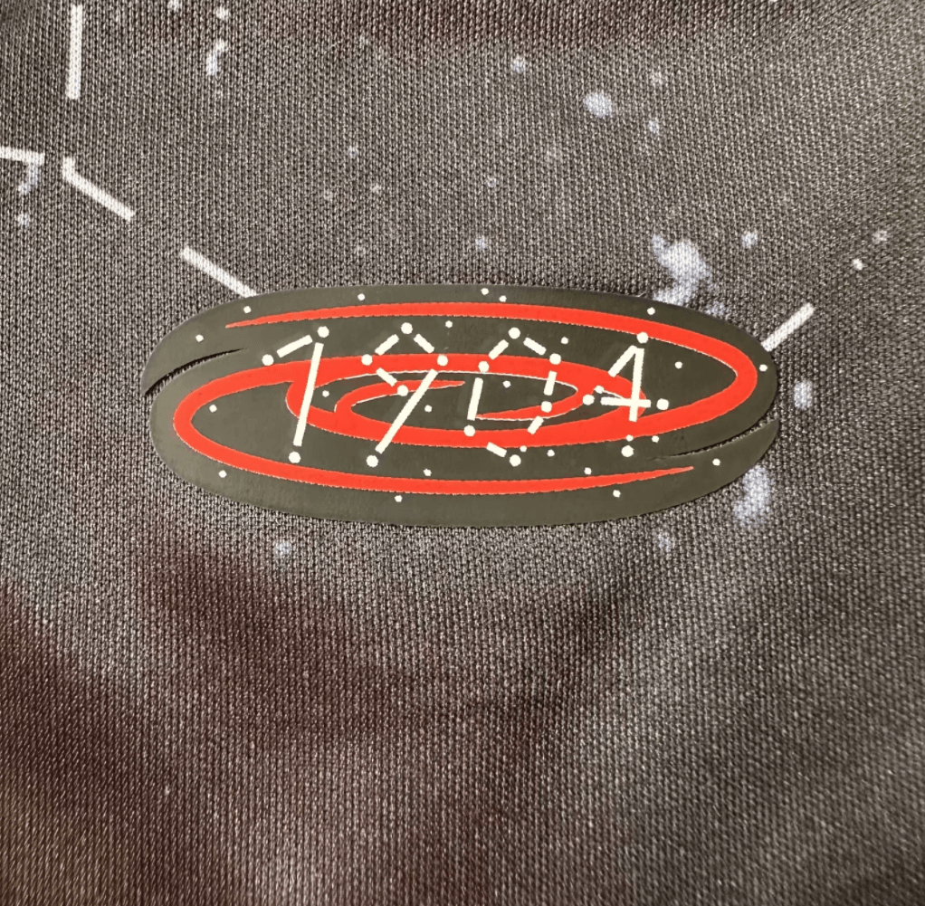 SL Benfica Alternativa 24/25