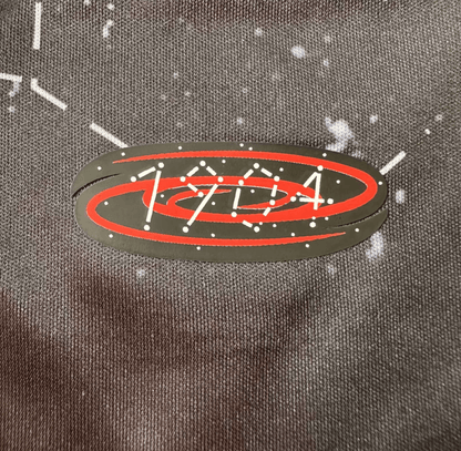 SL Benfica Alternativa 24/25