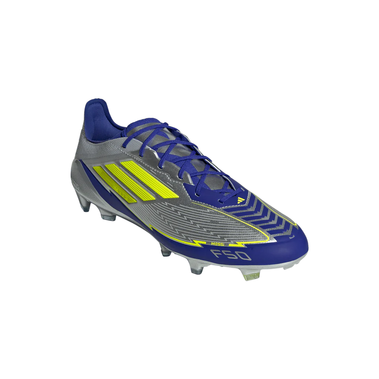 Adidas F50 Elite Messi Player Pack 1