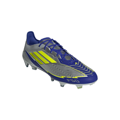 Adidas F50 Elite Messi Player Pack 1