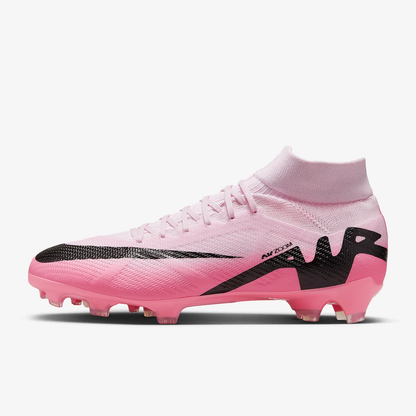 Nike Air Zoom Mercurial Superfly 9 Elite