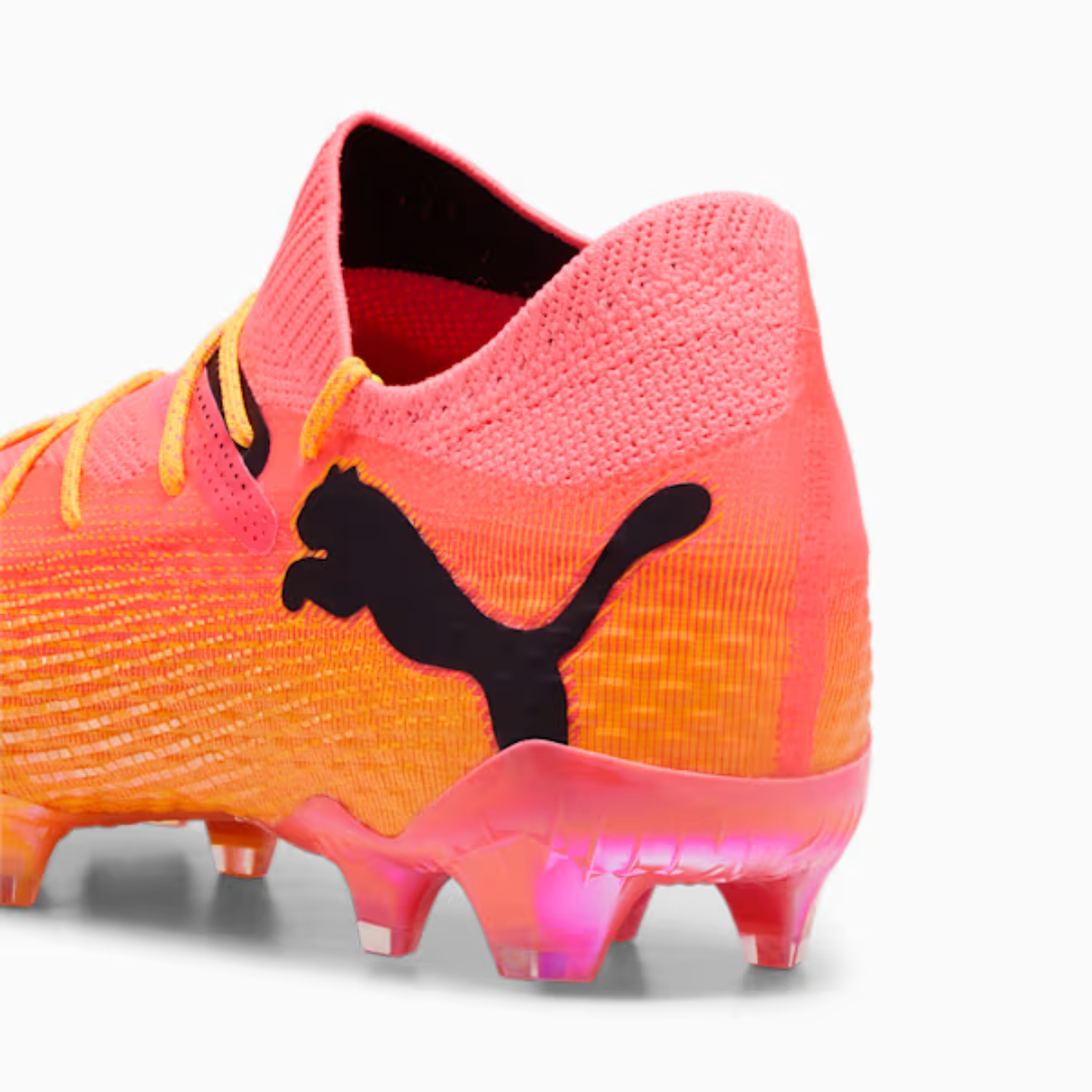 Puma Future 7 Ultimate Tricks