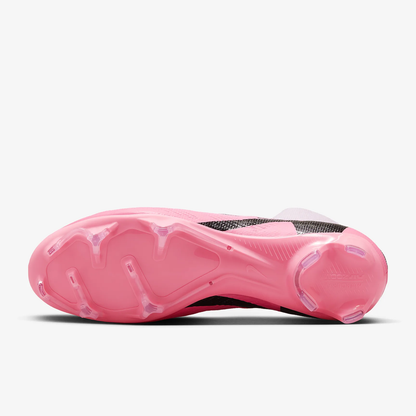 Nike Air Zoom Mercurial Superfly 9 Elite