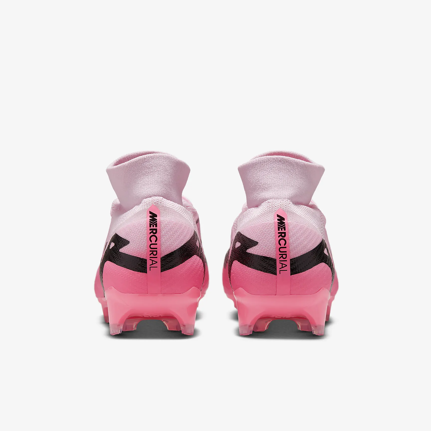 Nike Air Zoom Mercurial Superfly 9 Elite