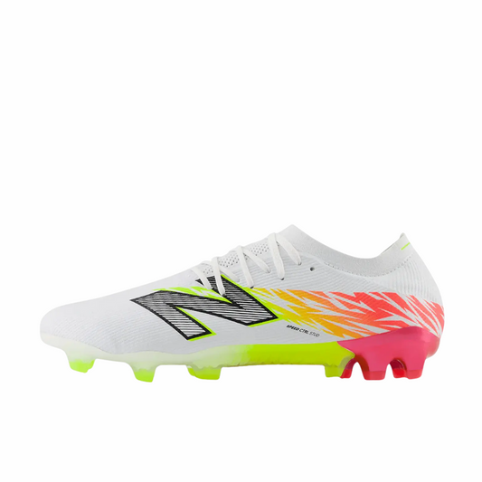 New Balance Furon Elite V8