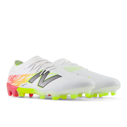 New Balance Furon Elite V8