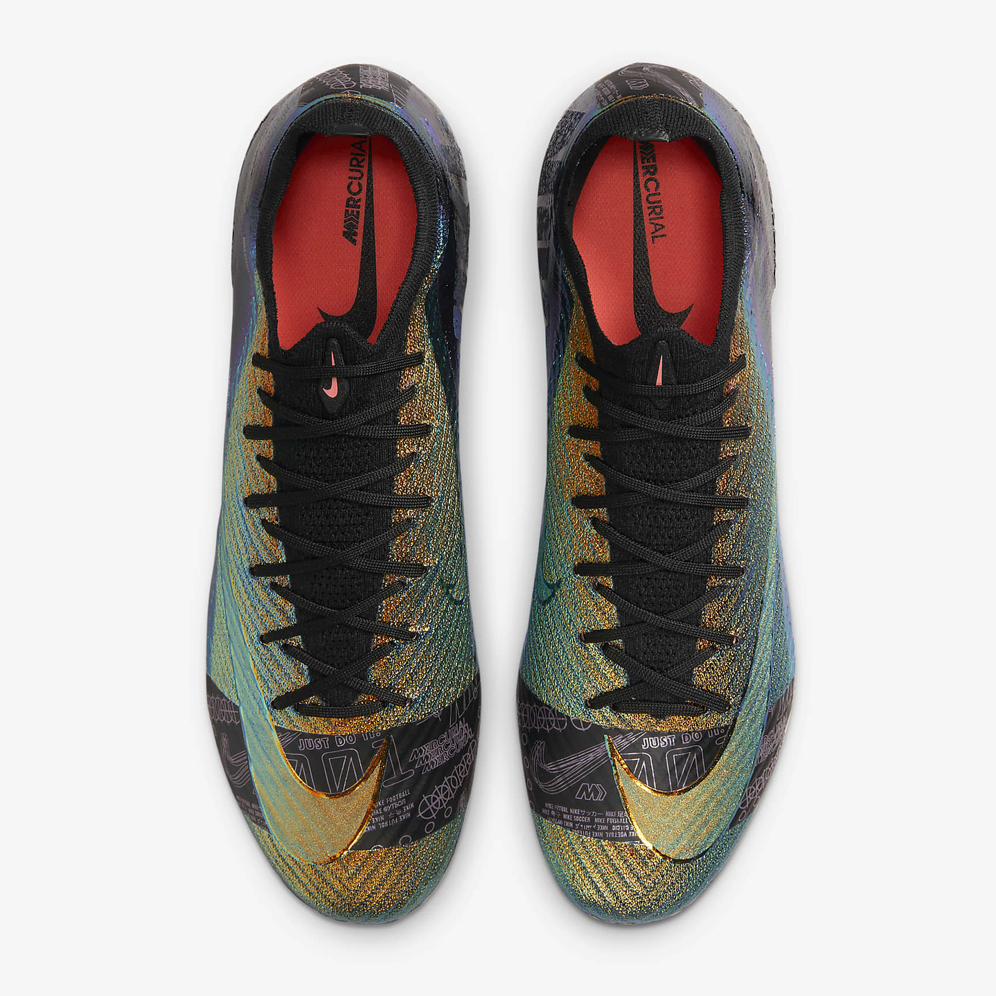 Nike Air Zoom Mercurial Vapor 16 SE