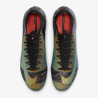 Nike Air Zoom Mercurial Vapor 16 SE