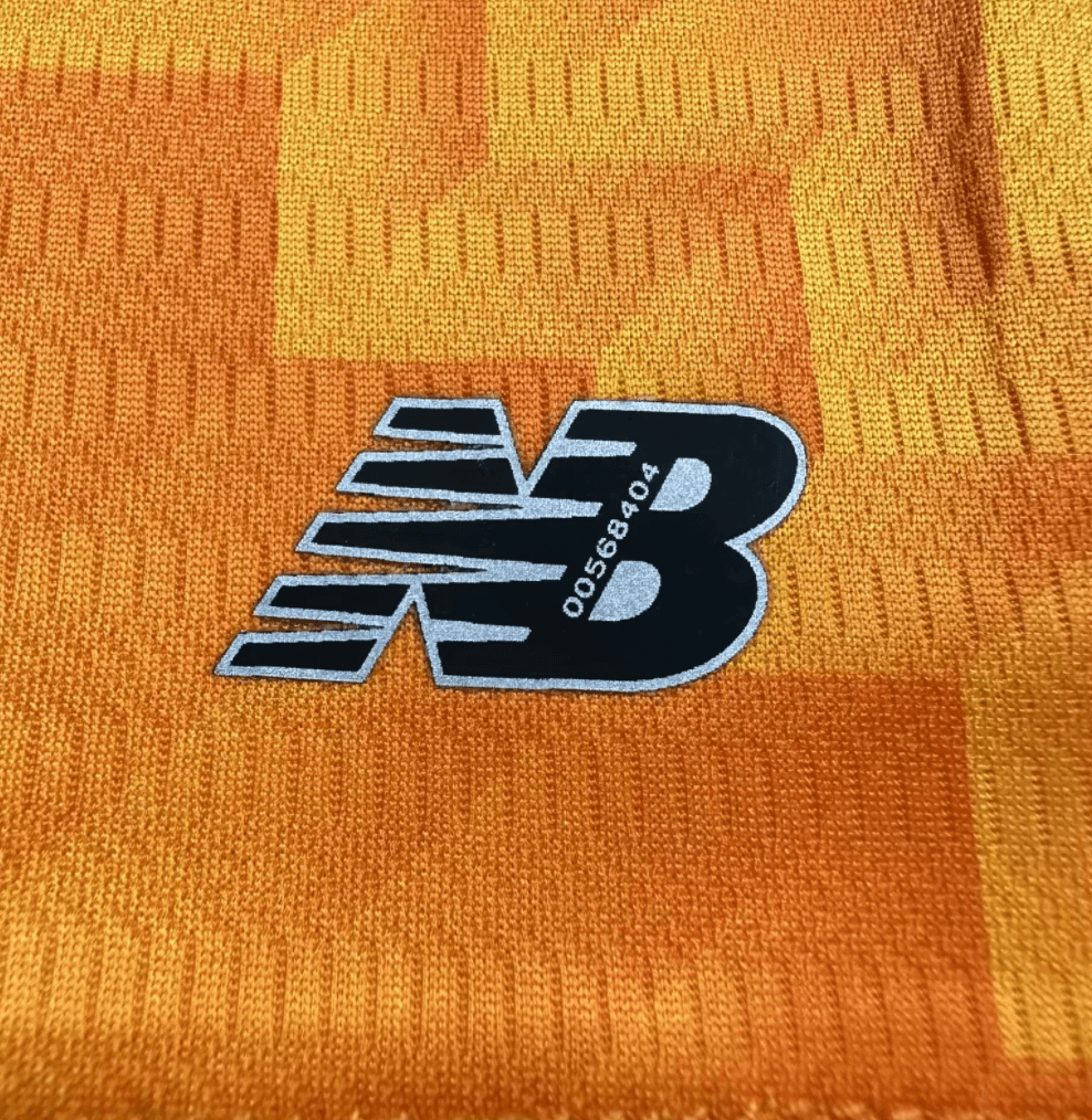 FC Porto Alternativa 24/25