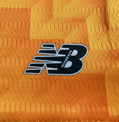 FC Porto Alternativa 24/25