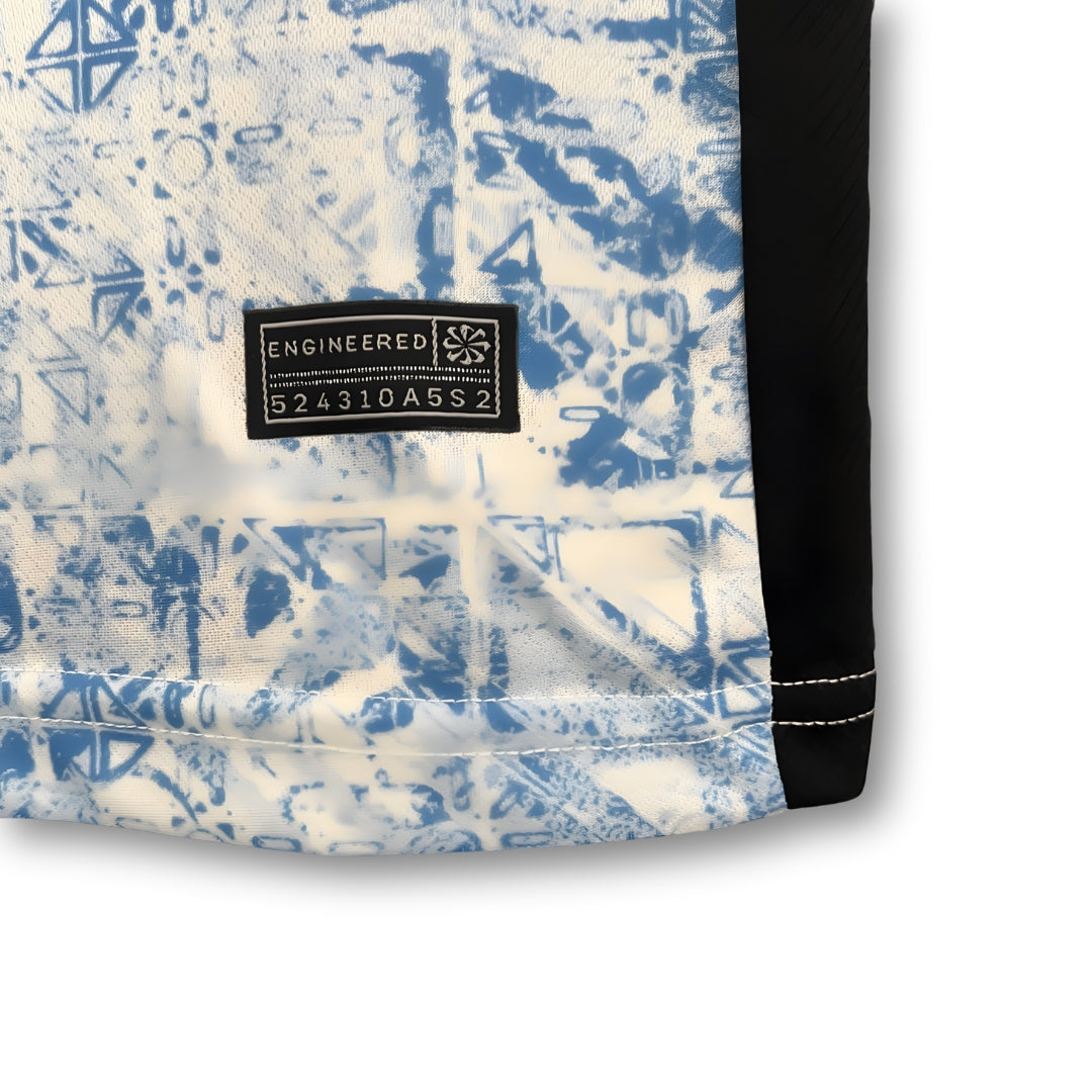 Portugal Alternativa 24/25