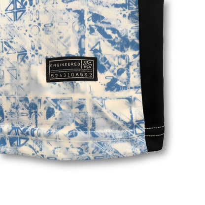 Portugal Alternativa 24/25