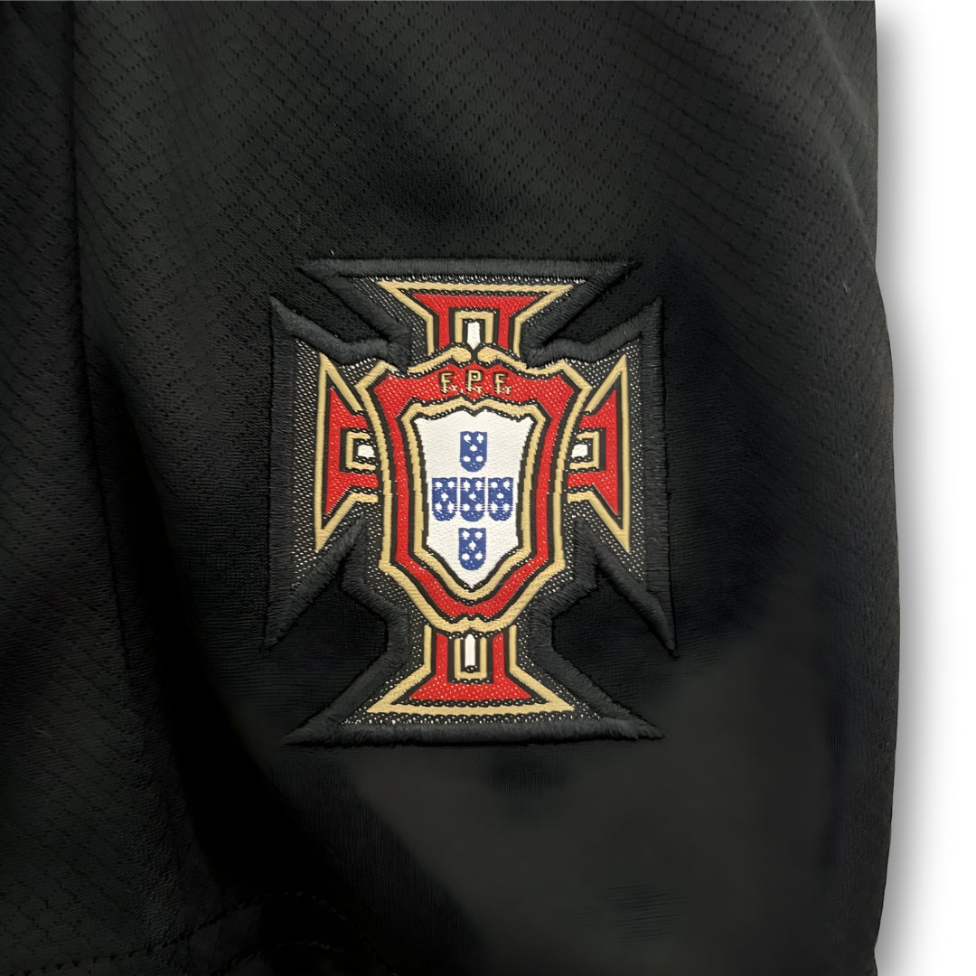 Portugal Alternativa 24/25