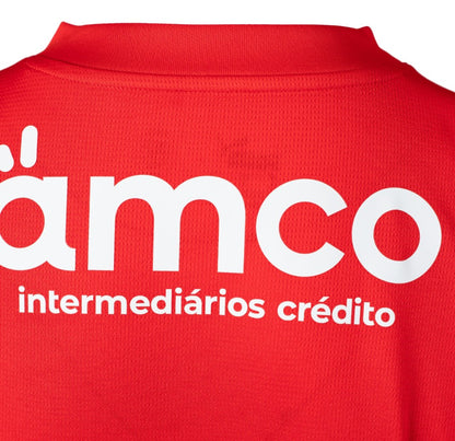 Main Jersey Tottenham 24/25