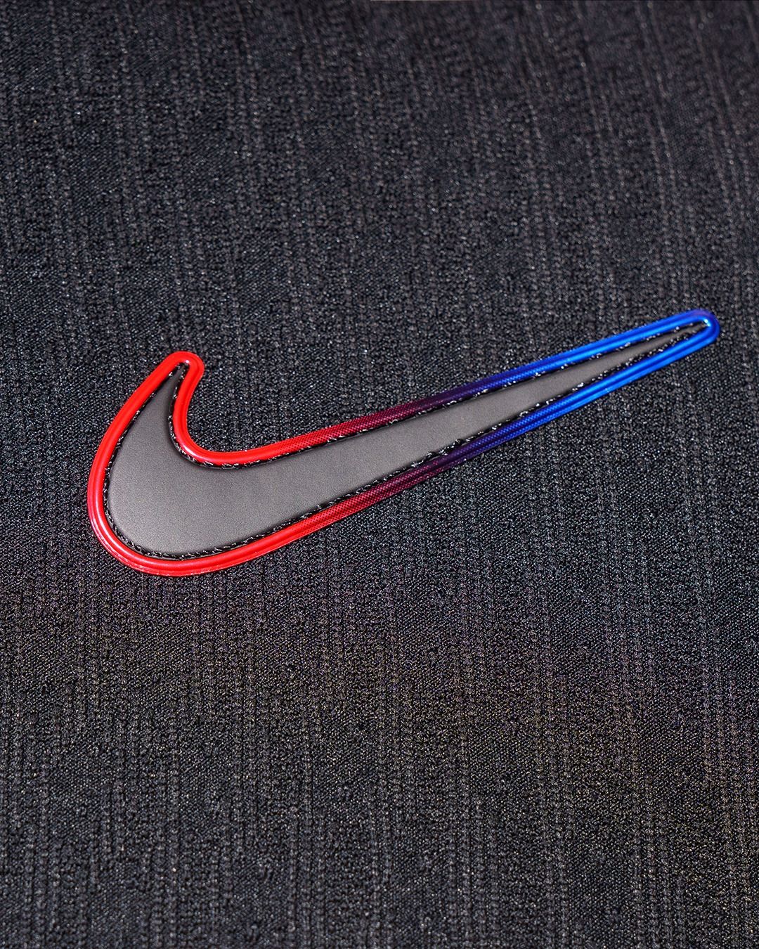 2nd Kit Jersey Tottenham 24/25