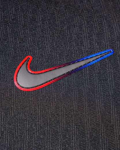 2nd Kit Jersey Tottenham 24/25