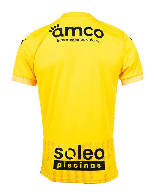 Camisola 3º Braga SC 24/25