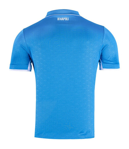 Home Kit SSC Napoli 24/25