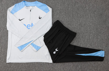 Fato de Treino Tottenham 2 24/25