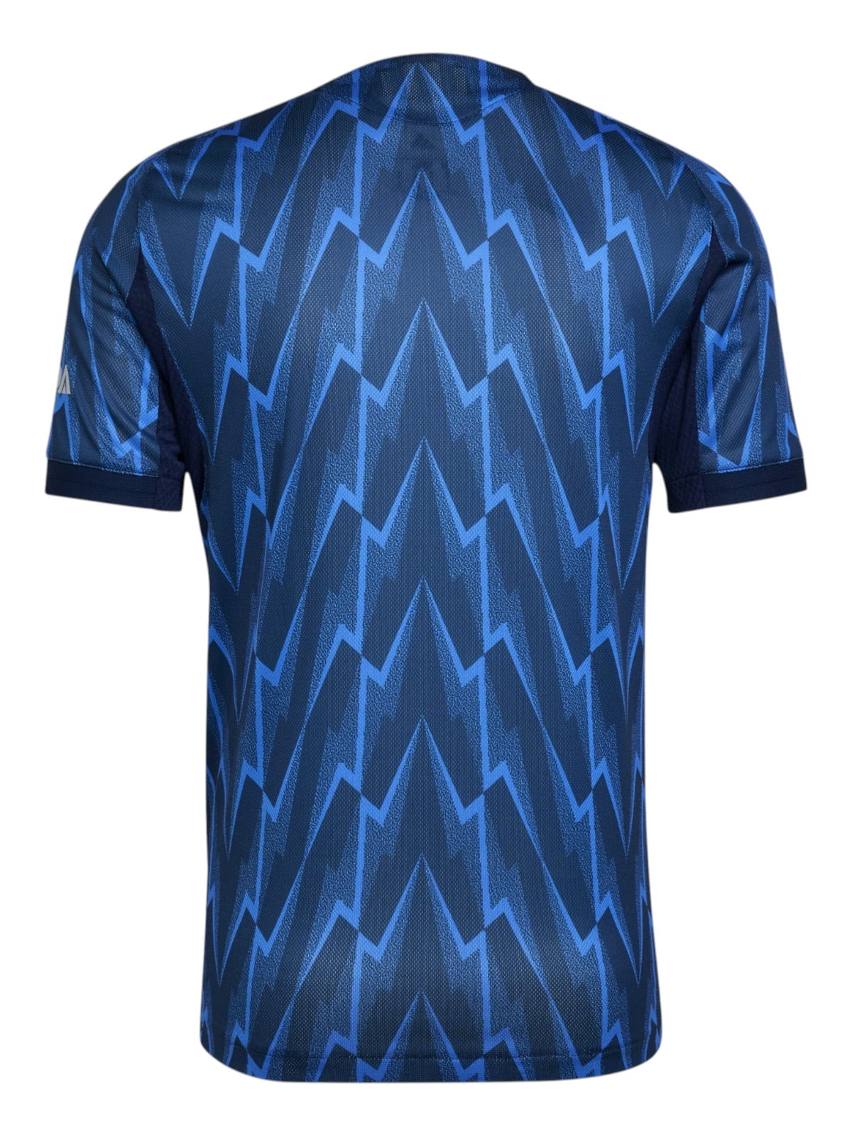 Away Kit Arsenal FC 25/26