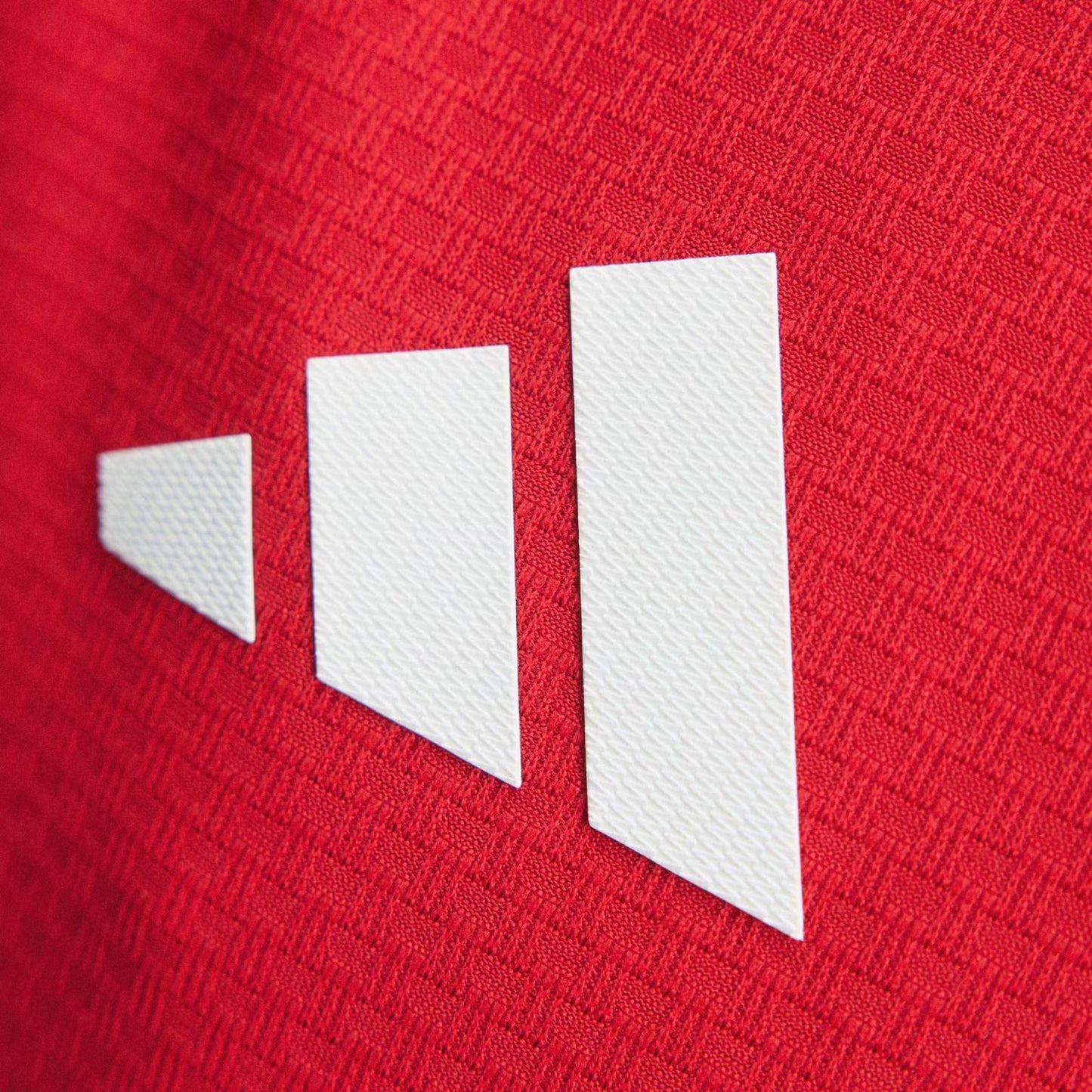 Home Kit Arsenal FC 26/27