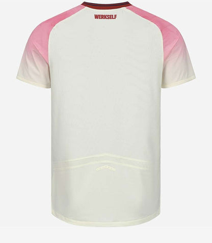 Away Kit Bayer 04 Leverkusen 25/26