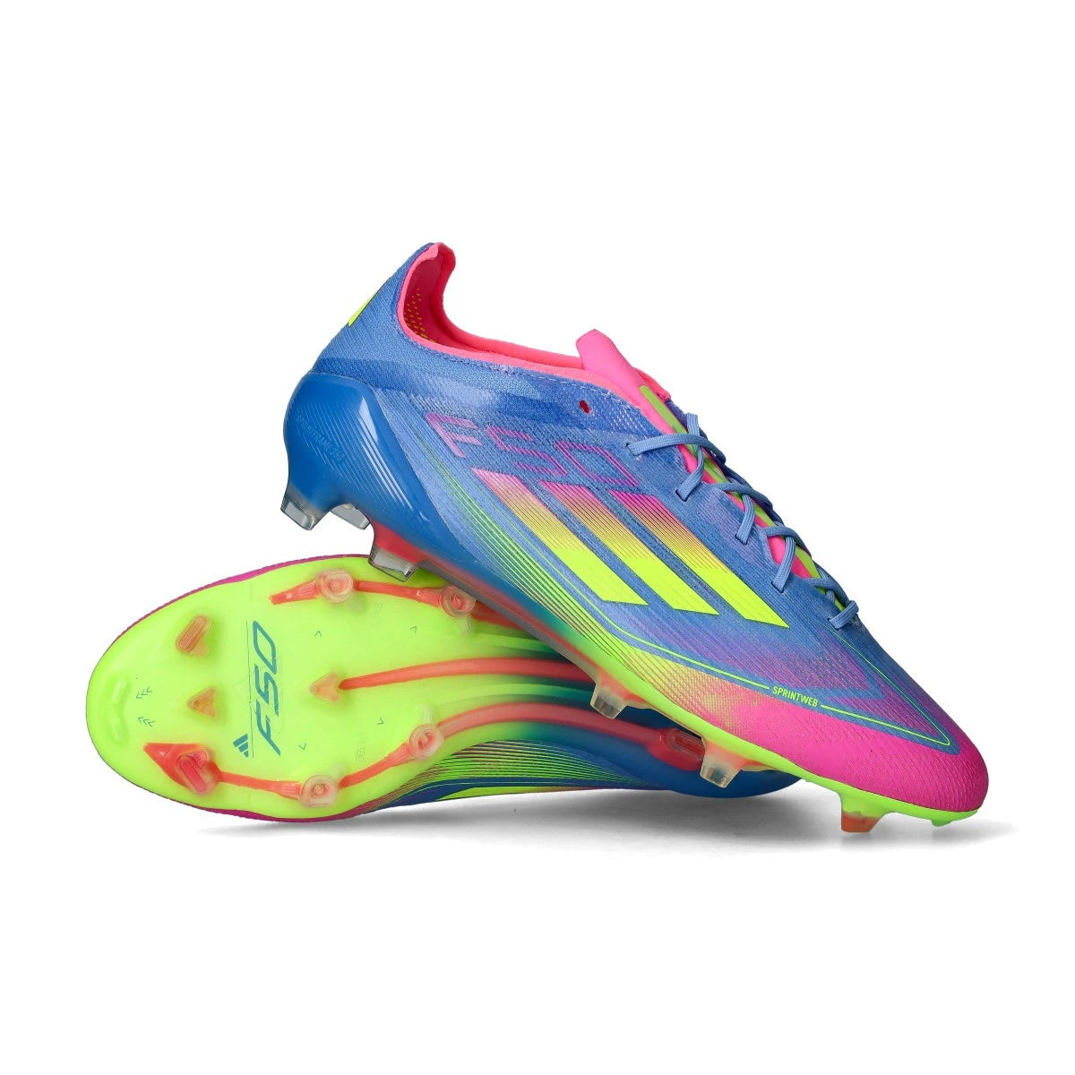 Adidas F50 Elite