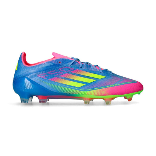 Adidas F50 Elite