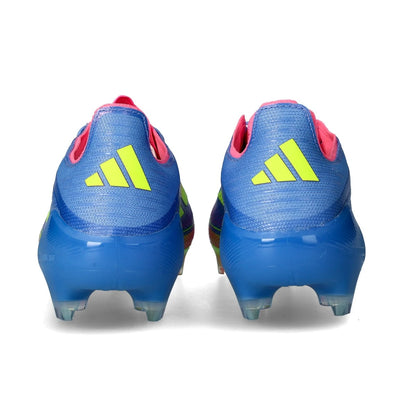 Adidas F50 Elite
