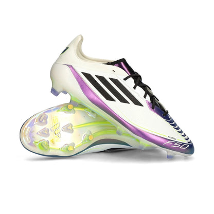 Adidas F50 Elite Messi Player Pack 2
